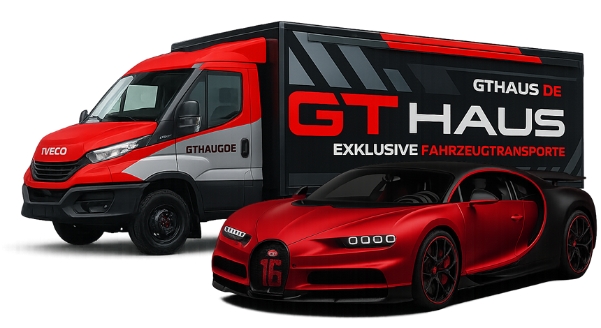 gthaus-transport-autos-5
